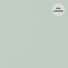 Plain Cotton Canvas Verdigris